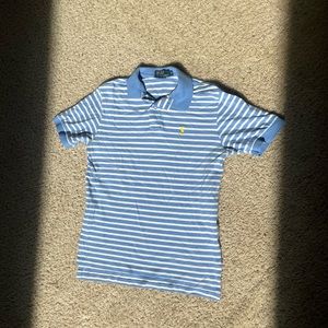 Ralph Lauren Polo